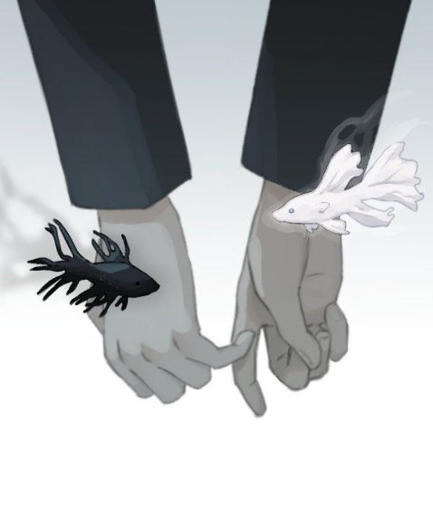 Rất ok nha
Nên mua,sản phẩm ổn áp
Dịch tuy ko hay bằng trên mạng nhưng cũng ổn