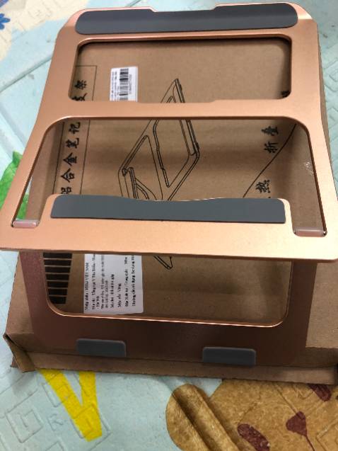 Sản phẩm dùng tốt ,chắc chắn ngay cả với laptop 16 inch ,giá thành lại vừa ý