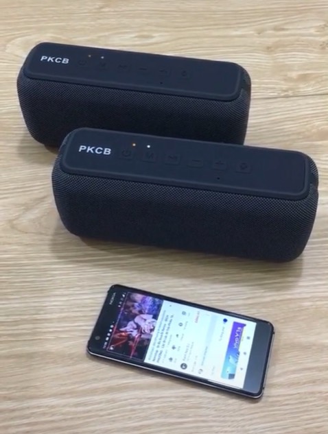 Sản phẩm dùng tốt, ưng ý hài lòng, đóng gói cẩn thận, giao hàng nhanh, shop uy tín hàng chất lượng, giá rẻ. Hình ảnh mang tính chất tượng trưng không liên quan