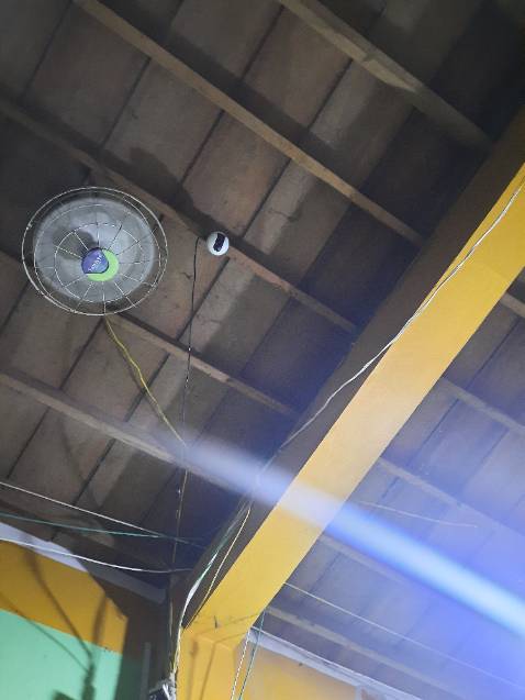 Tốt hình ảnh đẹp lắm nha mọi người, hàng 9 hãng , mọi người nên mua lắm đó