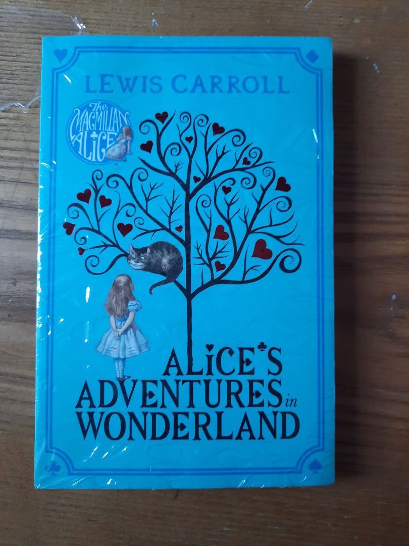 giao hàng nhanh
đóng gói cẩn thận bọc sách tốt