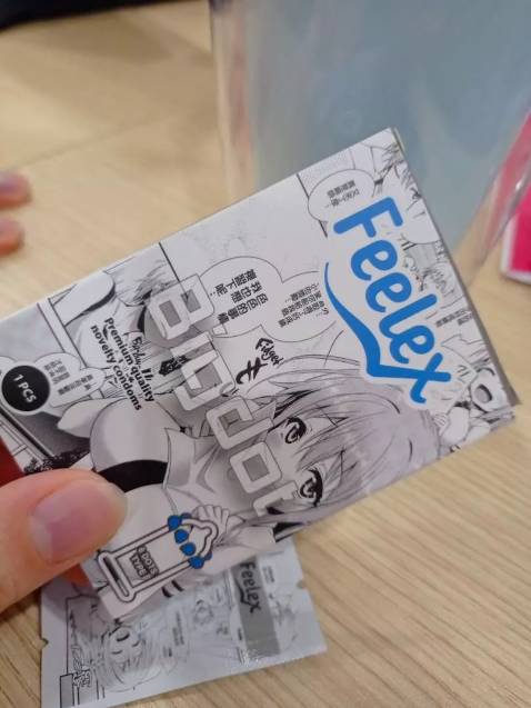 Uầyyy, lần đầu mua hàng mà shop làm t bất ngờ thực sự. Tất cả đầy đủ, đẹp.chất lượng thì tối nay t ms *** ))) nhưng mà nhìn thật sự đẹp, thật sự chất lượng. Cảm ơn shop. Chắc chắn mình sẽ quay lại Uầyyy, lần đầu mua hàng mà shop làm t bất ngờ thực sự. Tất cả đầy đủ, đẹp.chất lượng thì tối nay t ms *** ))) nhưng mà nhìn thật sự đẹp, thật sự chất lượng. Cảm ơn shop. Chắc chắn mình sẽ quay lại