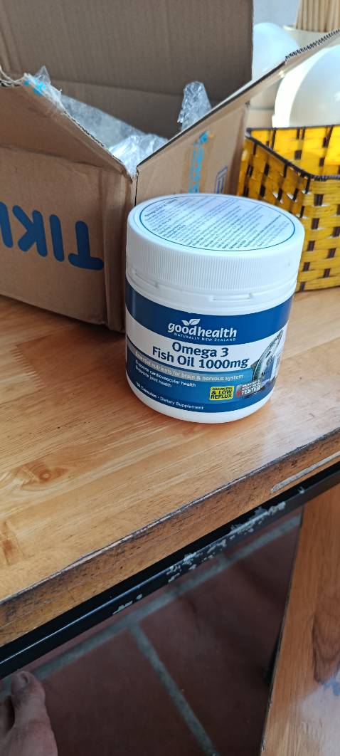 Hàng chính hãng, chuẩn lắm. Mọi người nên mua. 5 sao cho shop nha.