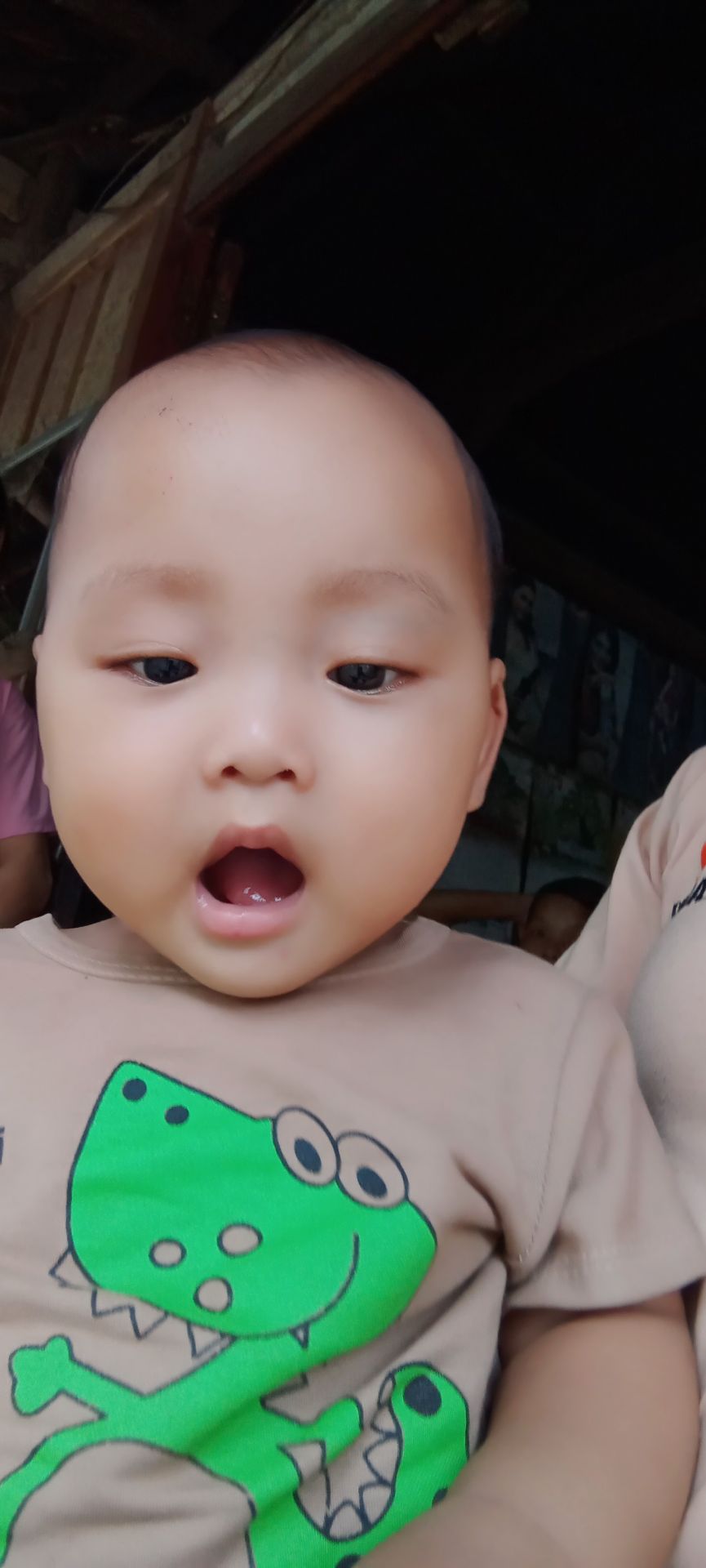 giao hàng nhanh giá cả hợp lý người giao hàng vui tính nhiệt tình nữa cảm ơn