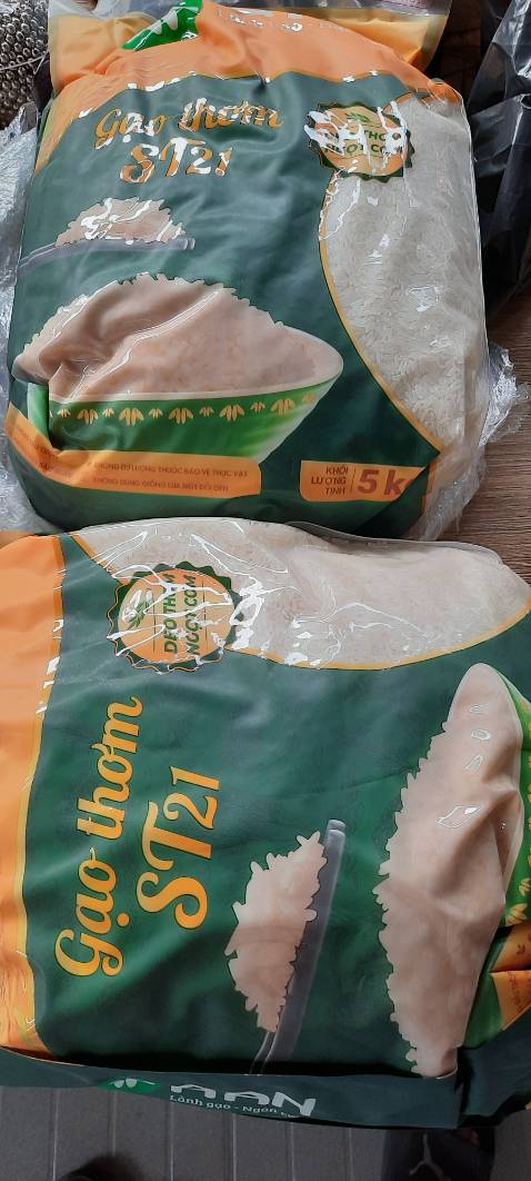 shop đóng gói cẩn thận, sp như mô tả.... tuyệt vời.... 👍👍👍