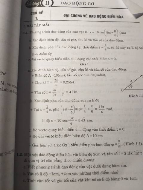 Sách giao nhanh ,đóng gói tốt ,phân loại đầy đủ các dạng bài tập.Mà ở góc sách hơi cong 1 xíu :(( 
5 sao 9đ rưỡi