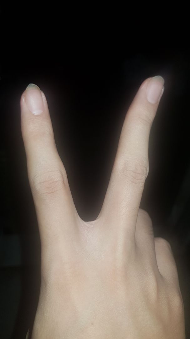 Hàng ngon
Giá rẻ
Chưa biết chất như nào, vì đã nhận hàng *** đâu
thấy có đồ ngon tặng cho thì phải đánh giá thoy