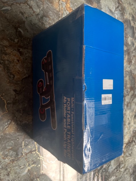 Giao đúng ngày-đóng gói kĩ!