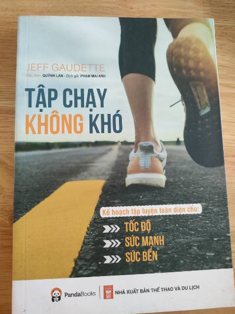 Sách hay, chất liệu in đẹp, đóng gói cẩn thẩn