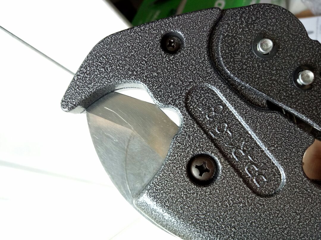 Mình đã mua và *** nhanh cho bạn nào cần. Hàng như mô tả. Có video mà không tải lên được. Xem ảnh đỡ vậy. Mình đã mua và *** nhanh cho bạn nào cần. Hàng như mô tả. Có video mà không tải lên được. Xem ảnh đỡ vậy.