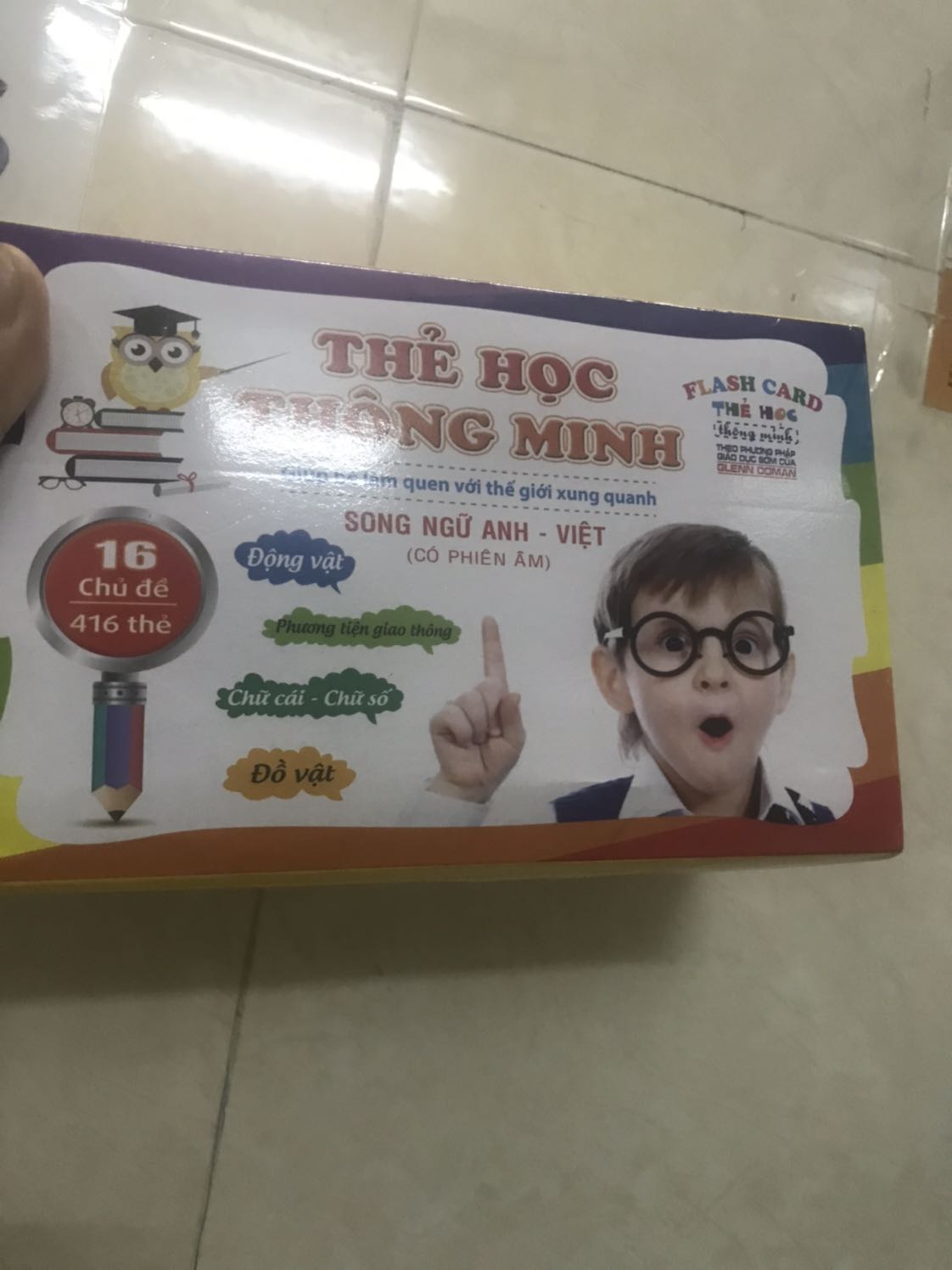 Giao hàng không đúng mẫu. Giao hàng không đúng mẫu.