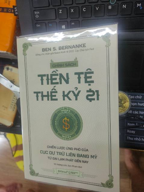 Sách đẹp. Chất lượng