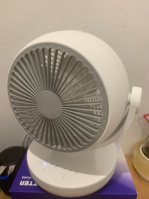 Sản phẩm đẹp, hoạt động tốt