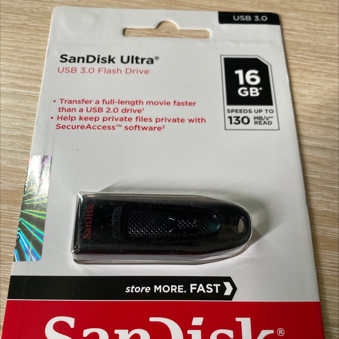 Giao nhanh, hàng như hình, chất lượng cần thời gian kiểm chứng! Giao nhanh, hàng như hình, chất lượng cần thời gian kiểm chứng!