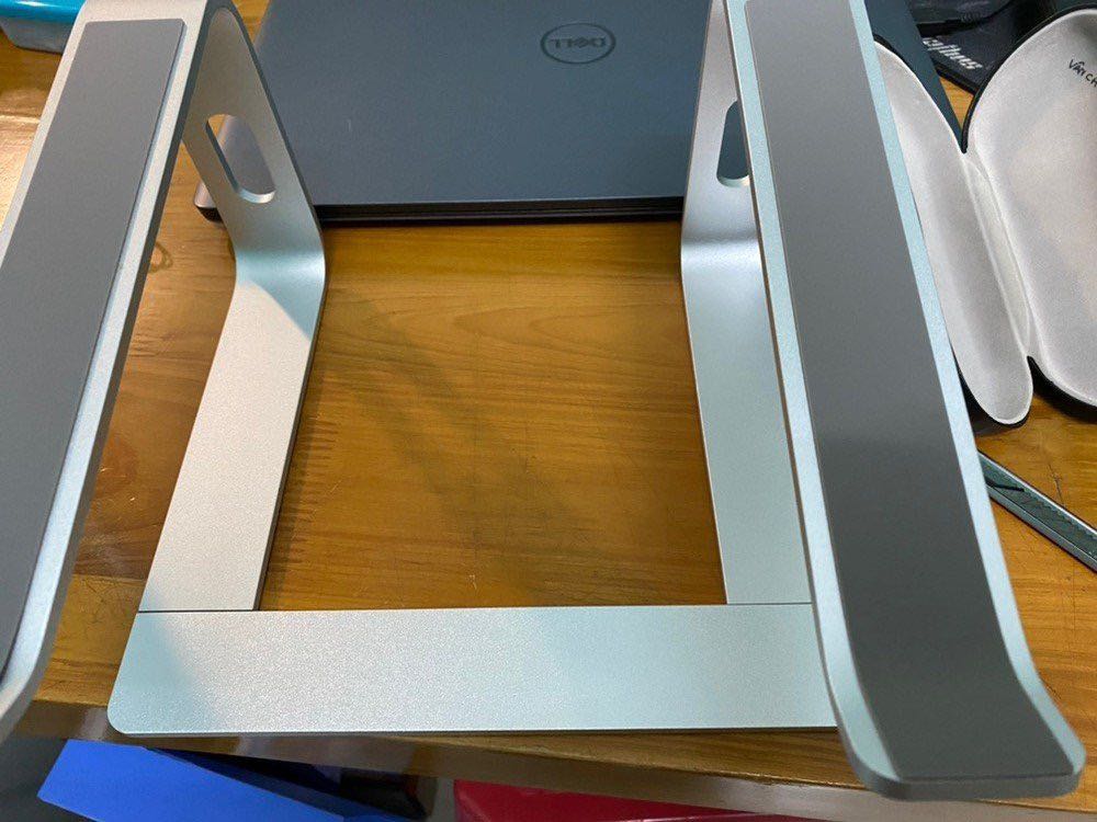 Chất lượng ok nha, chắc chắn dễ lắp ráp màu sơn đẹp, sẽ ủng hộ shop dài dài