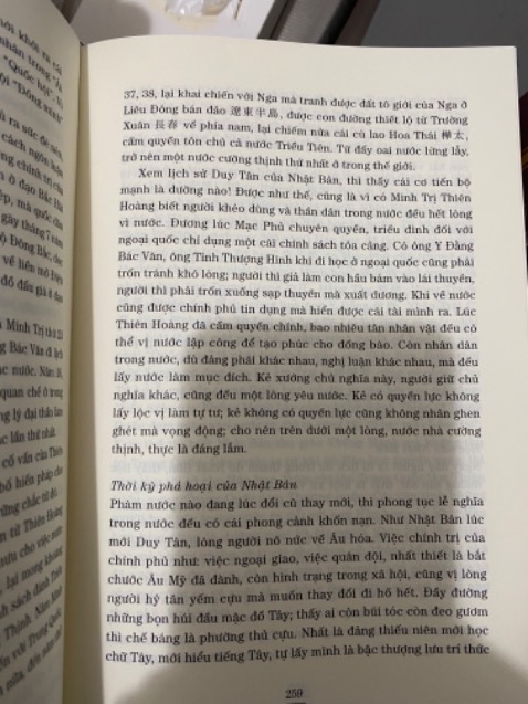 Ngon bỗ rẽ (review bằng giọng cứ nghệ, mặc dù ko phải là ghệ nghệ)