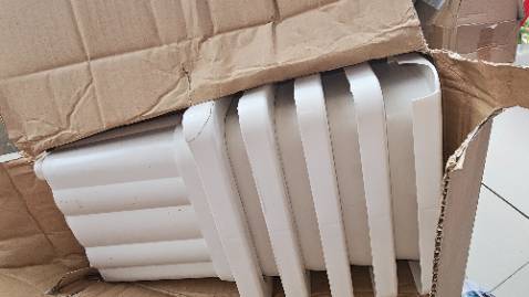 Bi be ( ben goc ) 2 cai shop oi