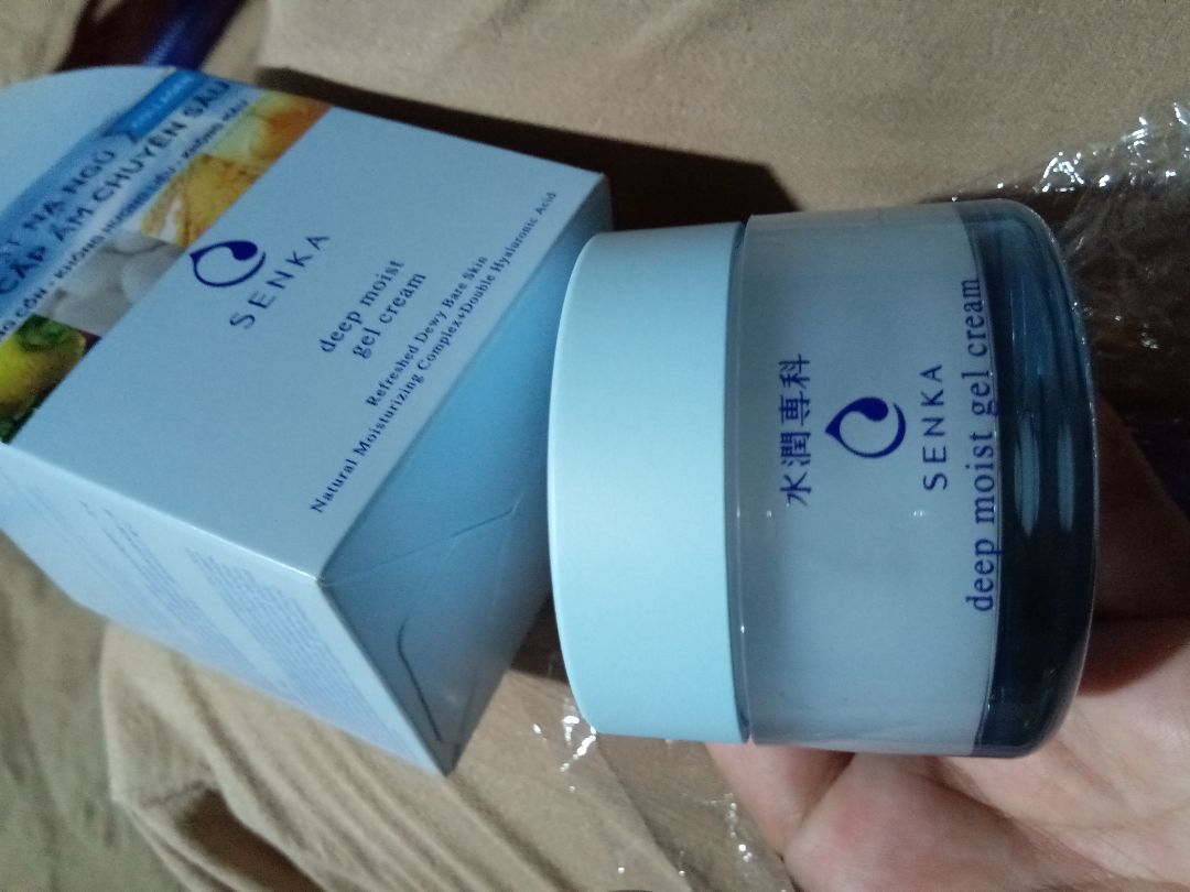 mình quay lại ủng hộ lần 2. sp rất tốt, giá mềm xèo nhưng chất lượng rất xịn sò.  giao hàng cực kì nhanh.  Lần nào cũn v.  đặt hàng hôm qua thì hôm nay đã nhận được hàng rồi. thích lắm mình cho 10 sao luôn :))) 
💖💖💖💖💖