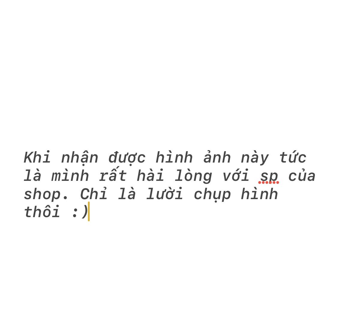Sách đẹp, tiki giao nhanh, nghĩ dịch thì sẽ giao khó khăn nhưng Tiki giao vẫn đúng hạn như thông báo, rất thích