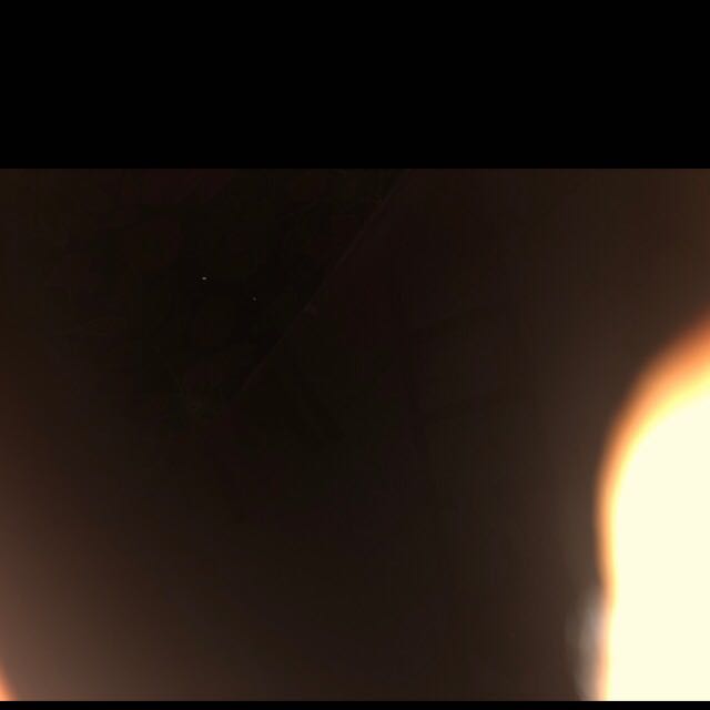 Nhìn vậy thôi chứ mõng và cứng ,,, nếu mềm sẽ ok hơn nhiều