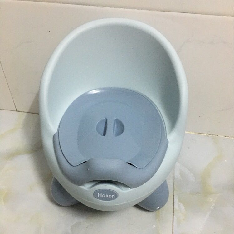 Phù hợp vs giá tiền Phù hợp vs giá tiền