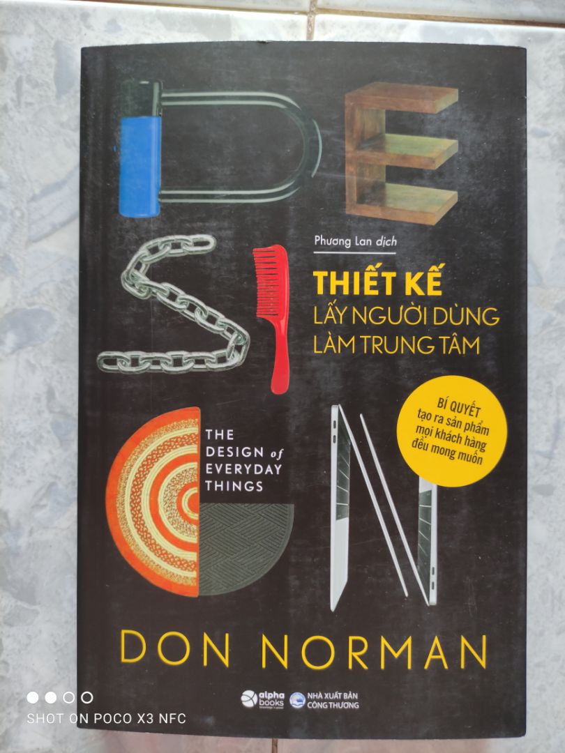 Tiki giao hàng rất nhanh. Chỉ sau một ngày đặt hàng đã nhận được sách. Sách còn mới, không có dấu hiệu đã qua sử dụng, ₫ược xuất bản năm 2021. Nội dung cuốn sách thật sự rất hay. Hy vọng nếu có dịp thì mình sẽ tiếp tục mua sách ở Tiki.