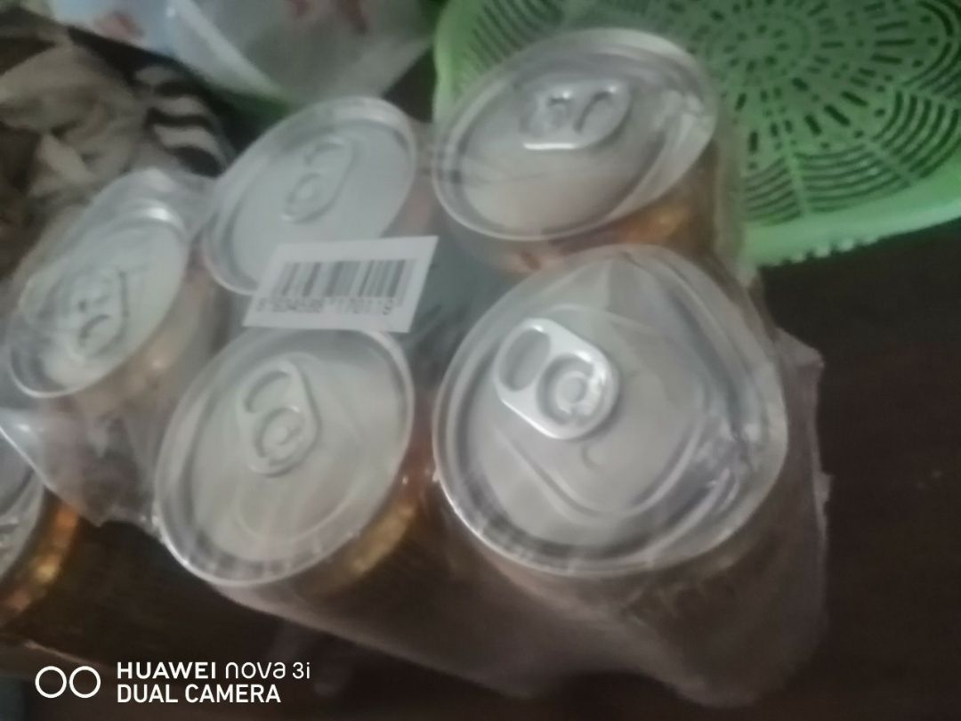 Giao hàng nhanh, đúng mẫu mà mua có 3 *** bị móp méo chắc vận chuyển quăng ném dữ lắm