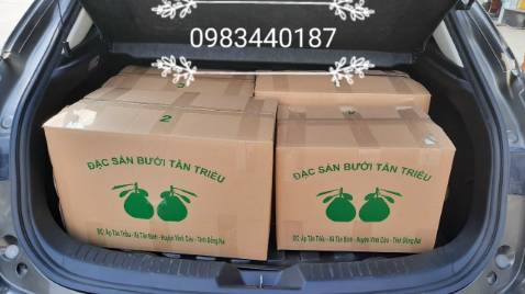 Hàng dùng ổn, mới mua nên cần time