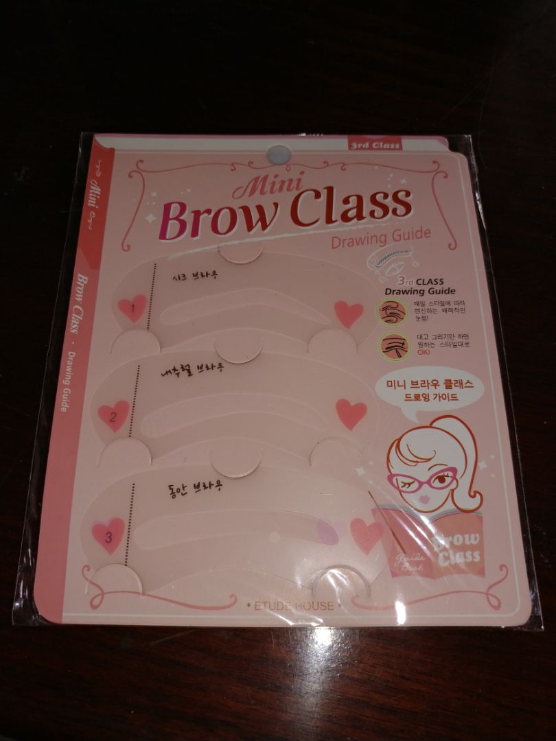 giao hàng nhanh. người giao thân thiện. thấy nhỏ nhỏ dễ thương. mình chưa sử dụng nên chưa biết chất lượng ra sao