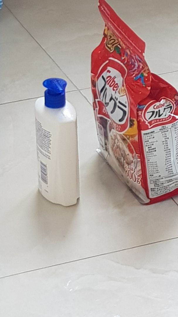 Review image