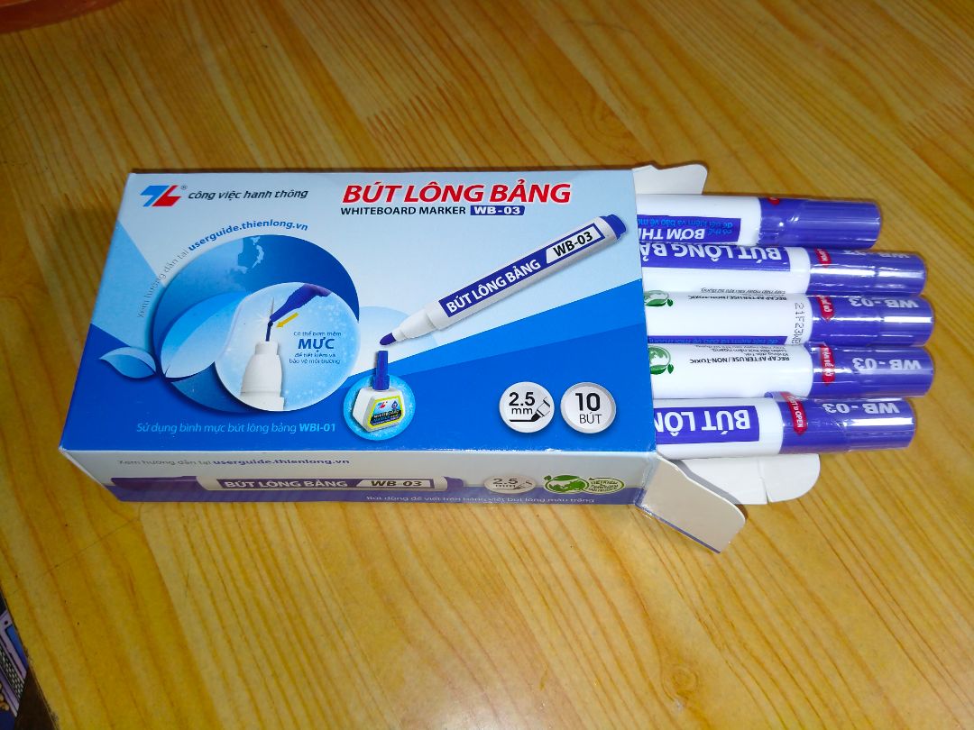 Đã nhận hàng, đóng gói tốt. Cảm ơn tiki