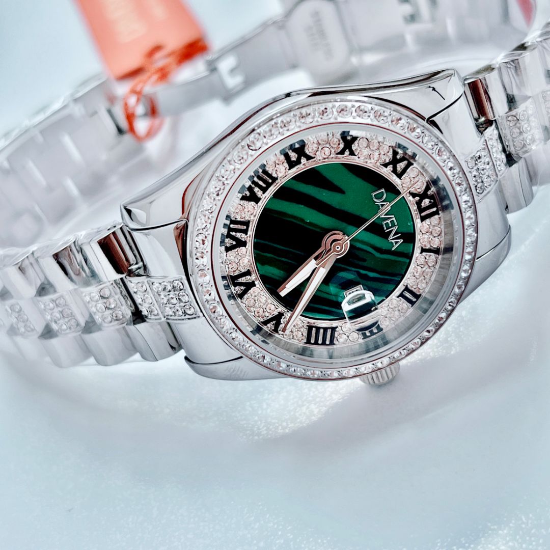 Đặt hàng mà ko giao hàng lại cập nhập đã giao hàng, đặt 2 lần đều như thế. Rep tn thì chậm và ko giải quyết đc vấn đề đơn hàng mà khách thắc mắc