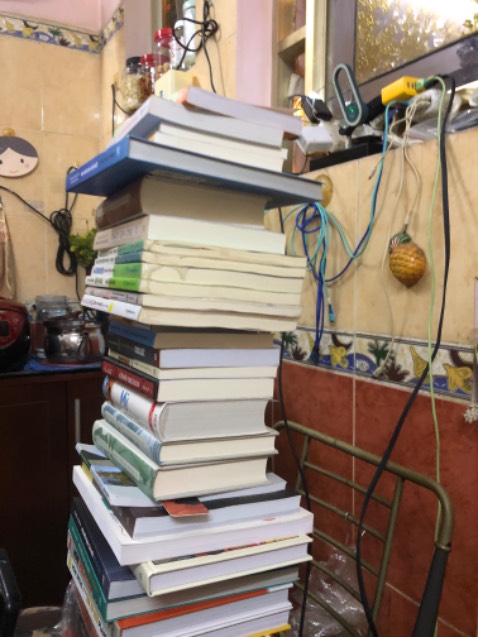 Tổ giao hàng nhanh đóng gói cần thận chât luong san phẩm tuyệt vờiiiiii