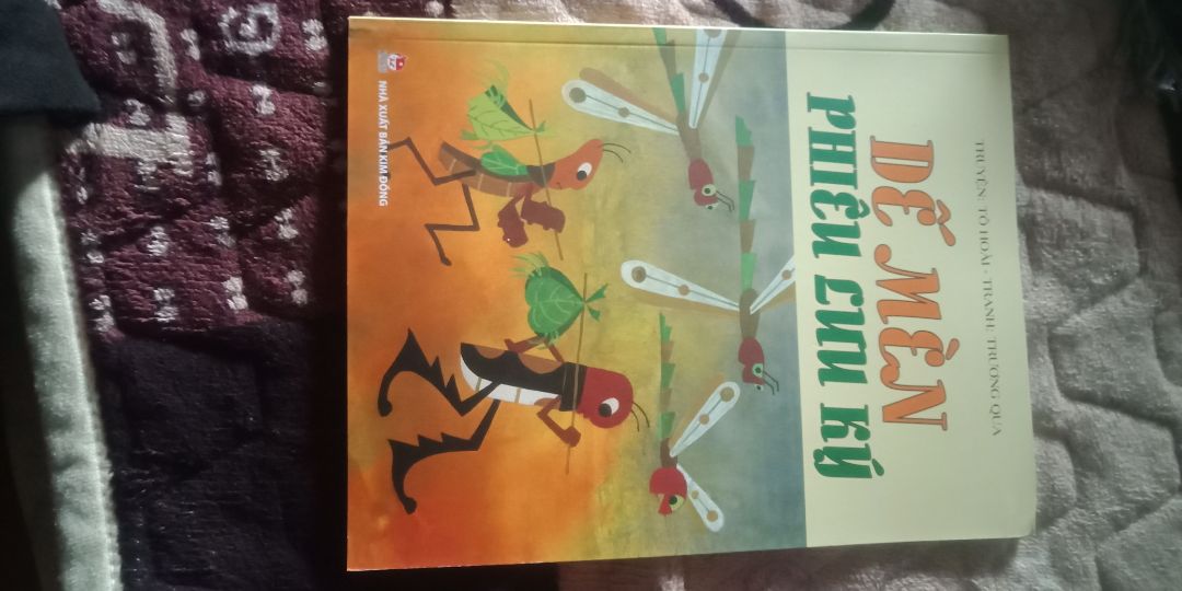 hình vẽ ngộ nghĩnh, sinh động