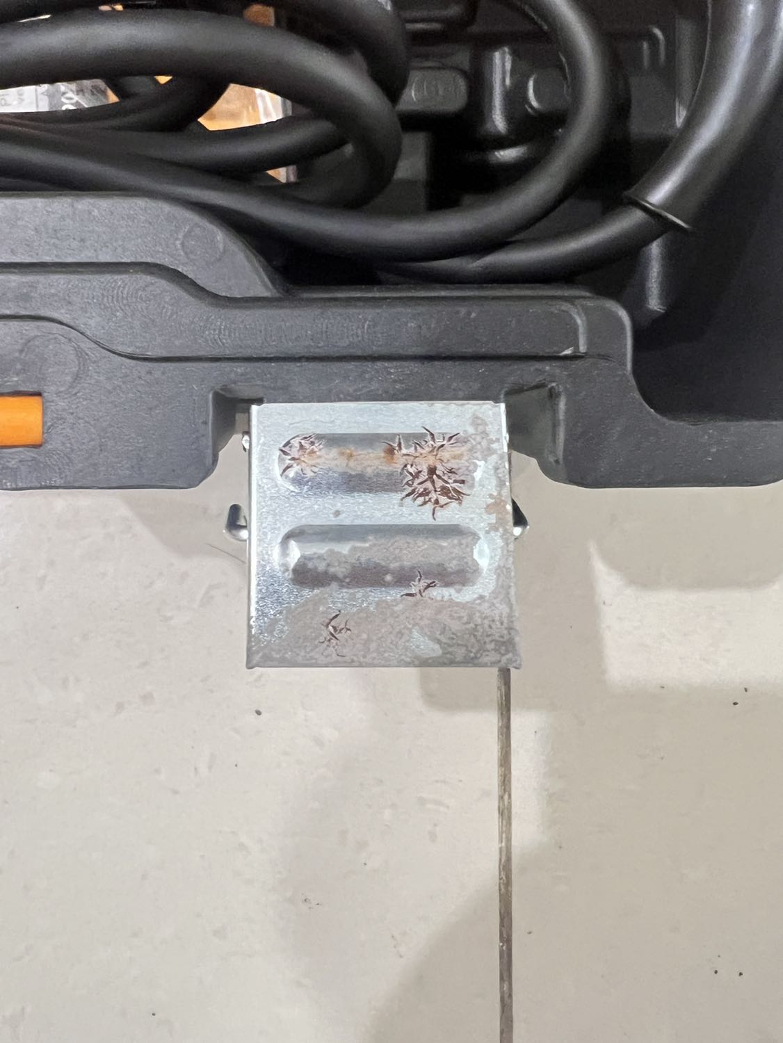 Nói chung là ổn ; để xài thời gian nữa thì mới biết