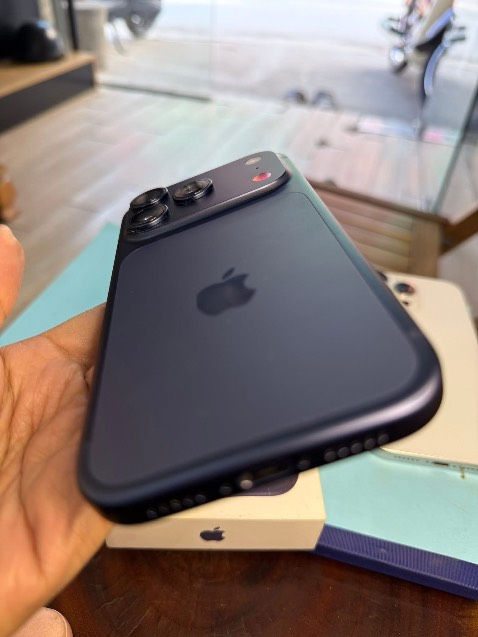 hàng chất lượng rất tốt