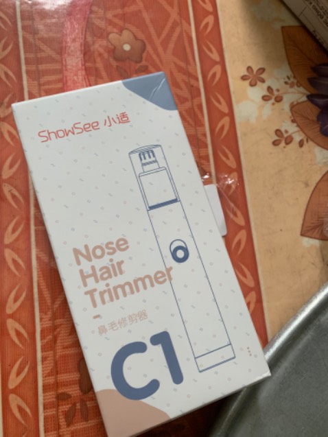 Dùng an toàn. Tốt