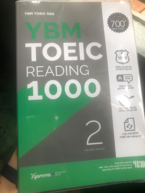 Sách đúng mô tả, giao hàng nhanh