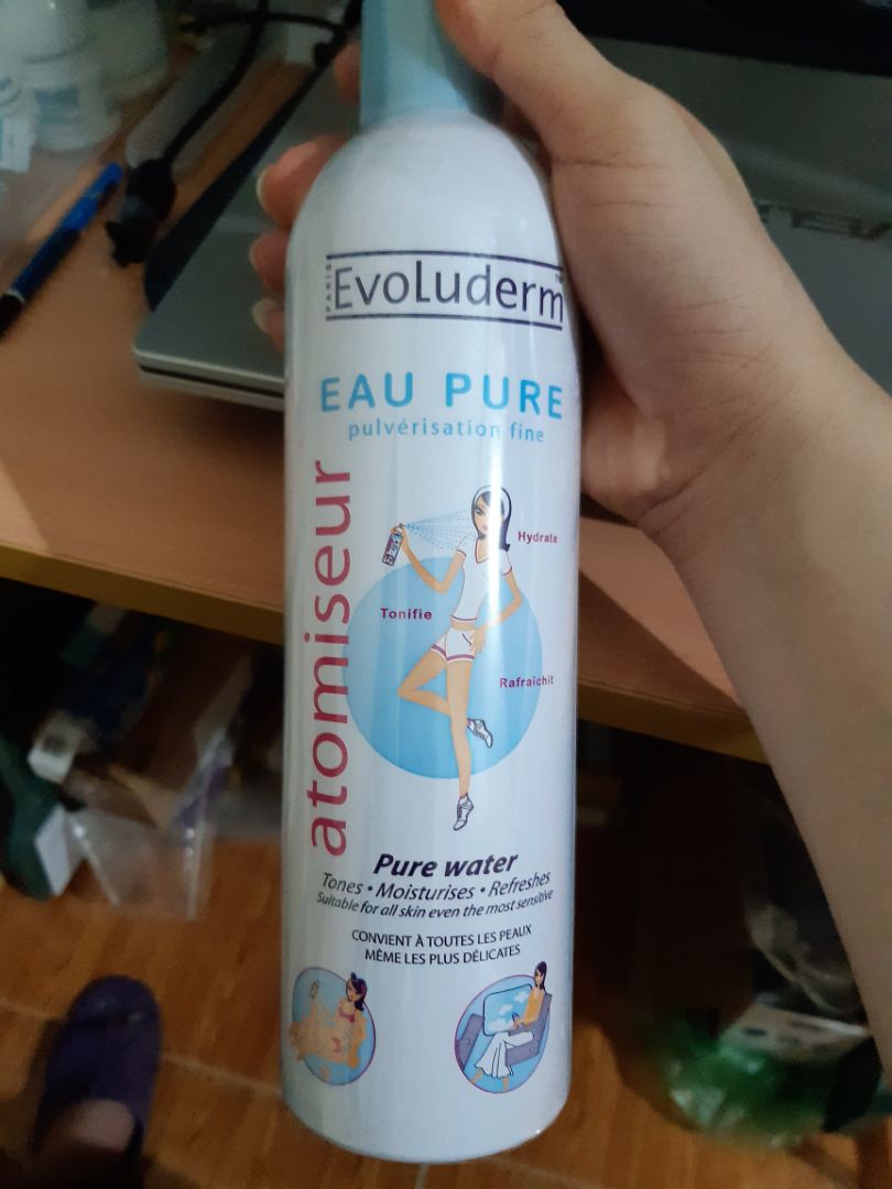 Giao cực nhanh. Hàng tốt nha. Mình trừ xu thành 0đ luôn nè.