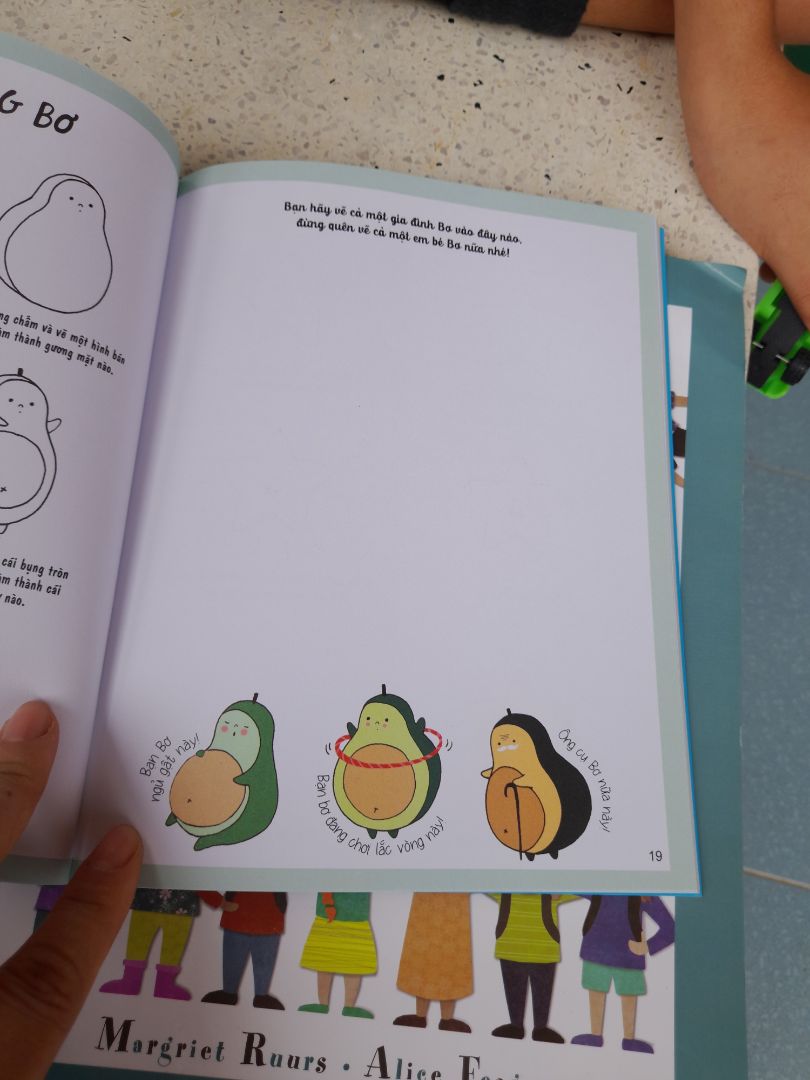 tuyệt vời loại mình học dễ dạy dễ học