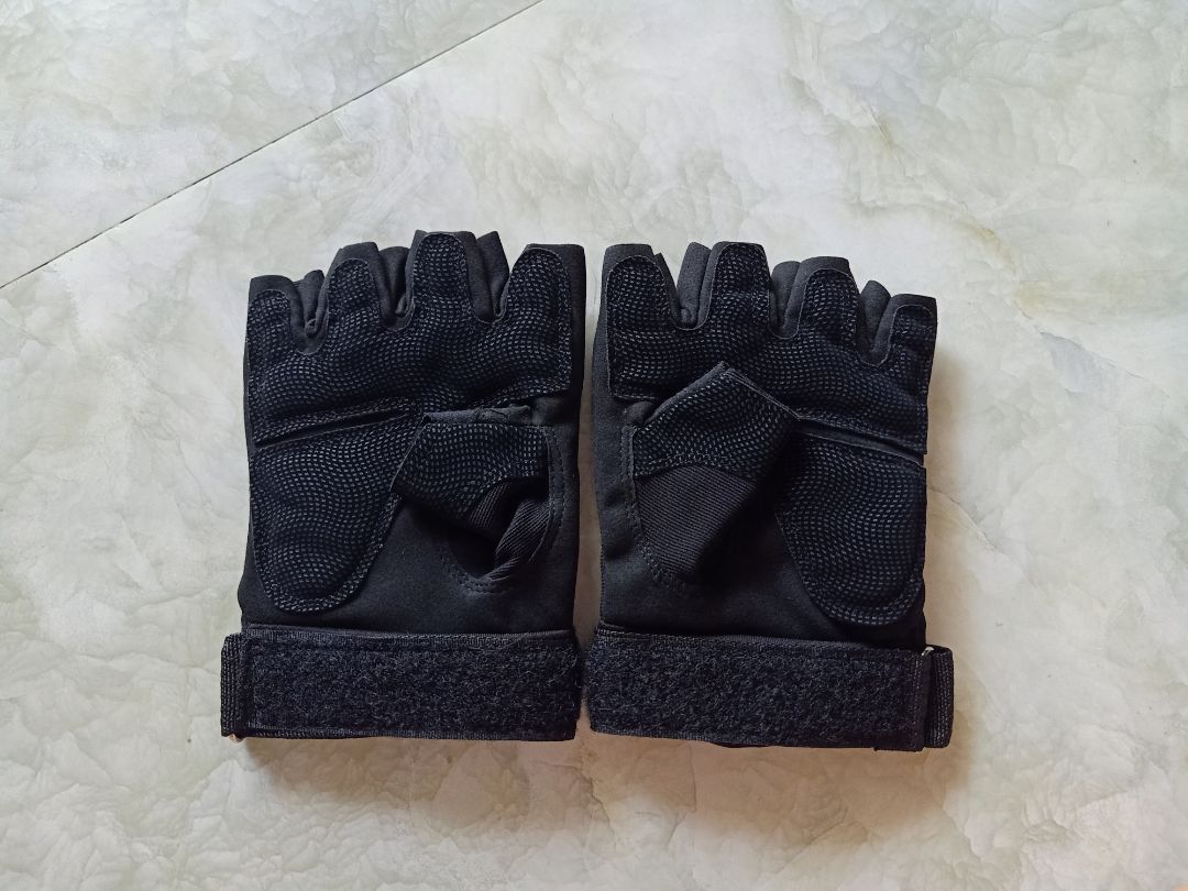 gói kỹ, sản phẩm đẹp, đường may rất chắc, sử dụng rất ok