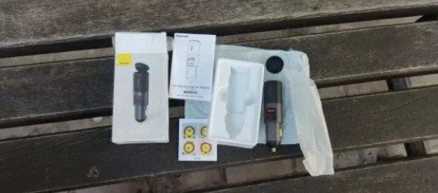 Rất ok nhé mọi người nên mua