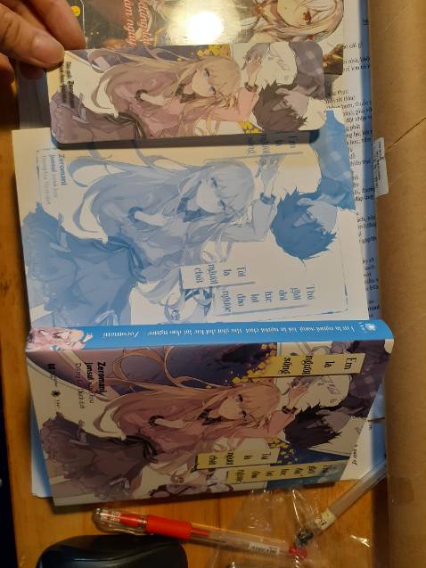 Đẹp vl
Nd thì ko phải bàn vì nó đạt giải nhất mà