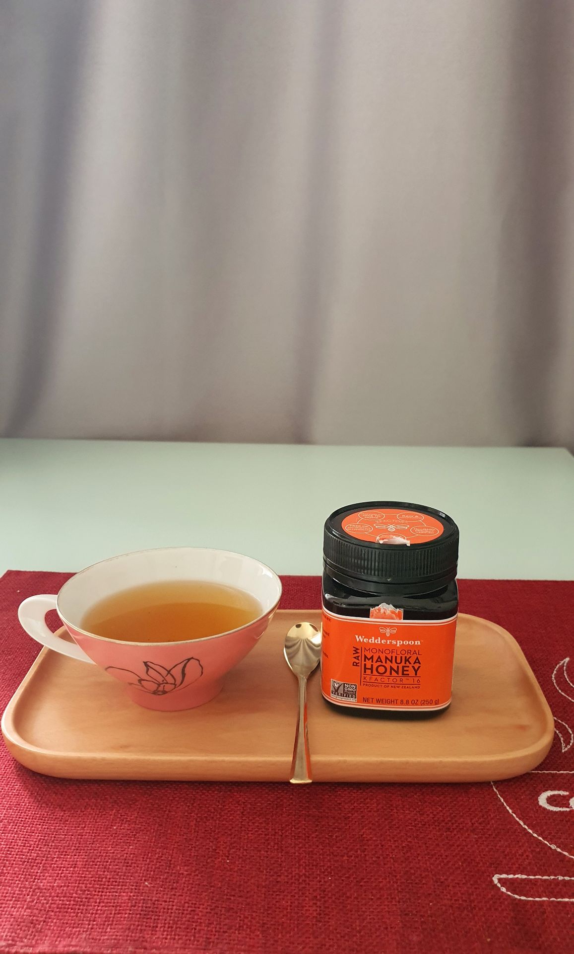 rất xinh xắn, nhỏ gọn, tiện dụng