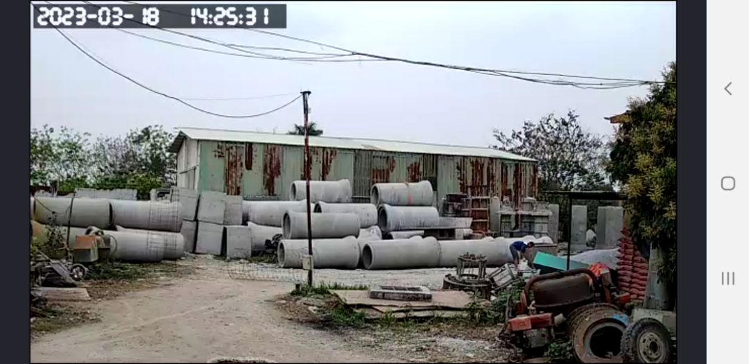 Cam tiếp mà không phải là đã là hàng đầu thế giới nhưng mà quay phim chụp ảnh cực kỳ cũng là nét so với các hãng bây giờ đang có ở hiện trường mà lại giá lại còn đắt mà căn tiếp này giá chỉ hợp túi tiền của người tiêu dùng mà lại dùng hiệu quả so với các hãng khác thì cam tiếp vẫn nhiều người ưa chuộng bởi vì giá rẻ mà lại hay mà lại nét so với