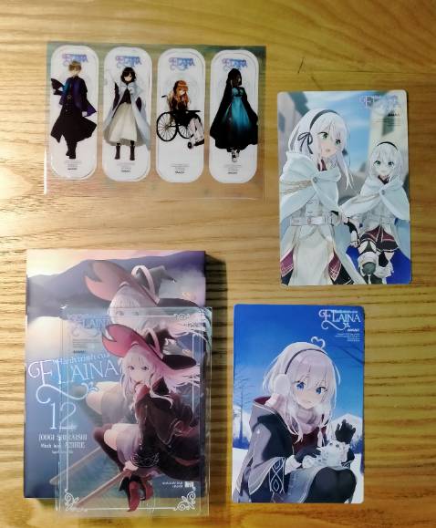 Giao khá nhanh, sách đẹp, không bị hư hỏng gì, bản đặc biệt cũng đầy đủ quà. Không làm mình thất vọng OwO