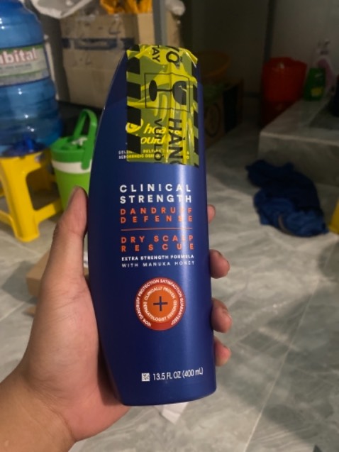 Giao nhanh vừa đặt đã có hàng, chủ shop cute. Sẽ còn ủng hộ. Đóng hàng kỹ lưỡng