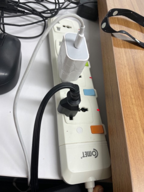 Sản phẩm chất lượng tốt