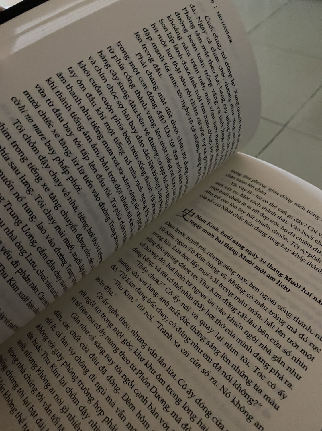 giáo dục giới tính trẻ em tốt art đẹp nội dung theo mình chưa triệt để nhưng với trẻ em vẫn ok