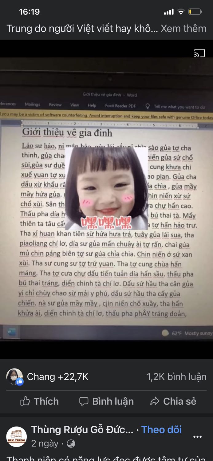 Sách thơm, nguyên seal, vận chuyển nhanh. Sách rất hay và ý nghĩa. Sách bọc cẩn thận, giấy đúng kiểu mình thích, chất lượng bìa tốt.